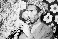 Zerna Player